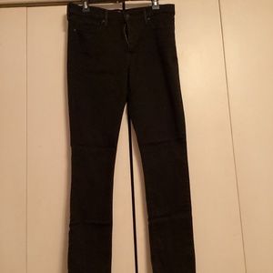 Levi’s 311 Shaping Skinny Jeans